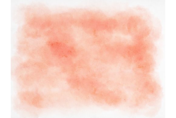 Albion's Watercolour Textures: A Designer's Guide to Authentic Digital Art