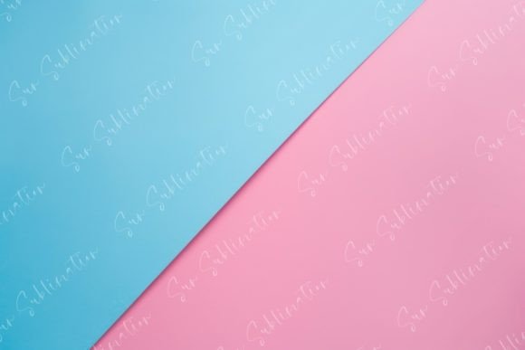 Minimalist Color Block: A Modern Asset for Visual Impact